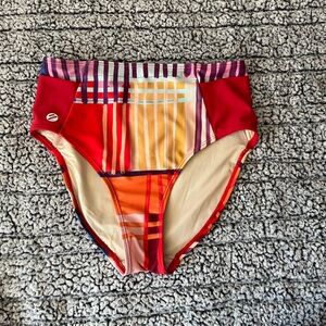 Nani Swim Bikini Bottoms